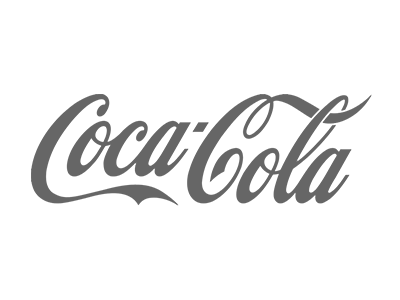 the-second-logo-cocacola