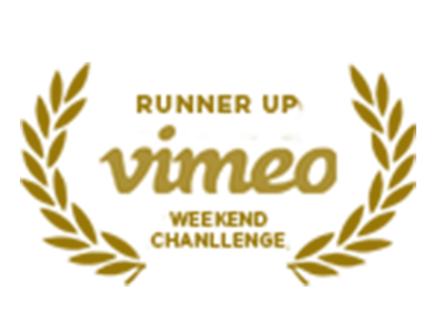 logo premios vimeo