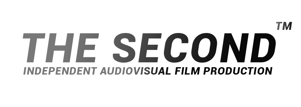 Arden montañas es un cortometraje de Alberto Peláez Valtuille, producido por The Second Films.